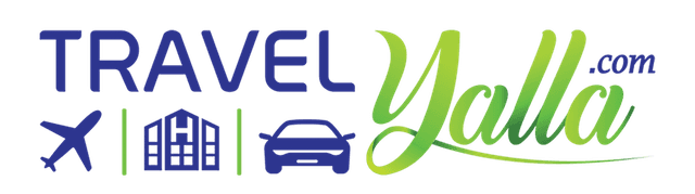 Loading Logo